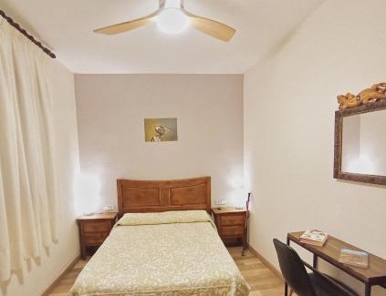 Gerbe Maison | Casa Gerbe