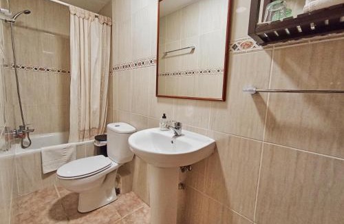 Gerbe Maison | Casa Gerbe