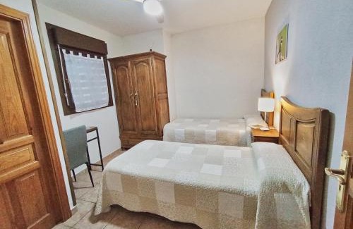 Gerbe Maison | Casa Gerbe