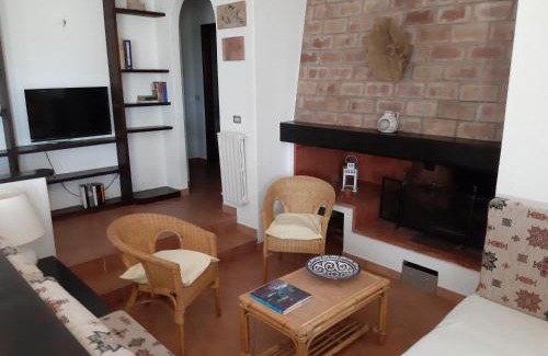 Ruoni Maison | Casa Gerhard a 3 km da Santa Teresa loc Ruoni