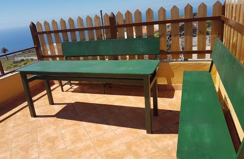 Las Hayas Cabine | Casa Gerian