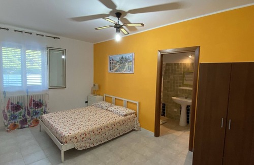 Melissano Maison | Casa Gessica Vacanze In Salento
