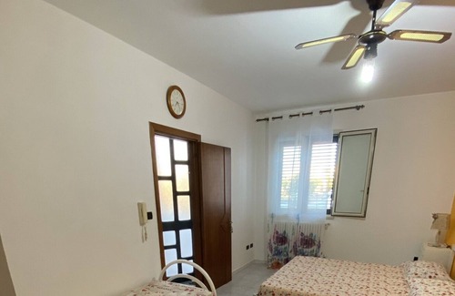 Melissano Maison | Casa Gessica Vacanze In Salento