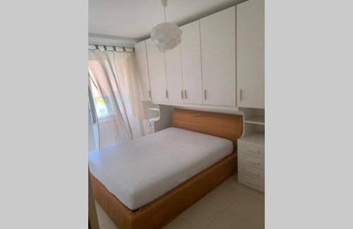 Riva Trigoso Appartement | Casa Giò a due passi dal mare