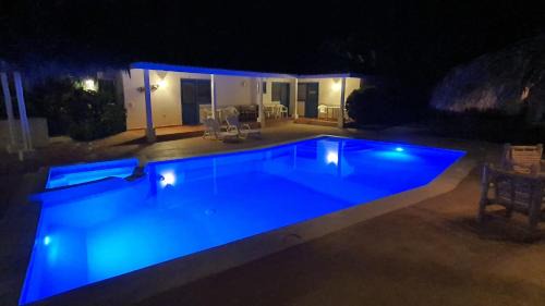 El Callejon Maison | Casa Giò