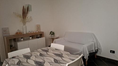 L'Aquila Appartement | Casa gialla
