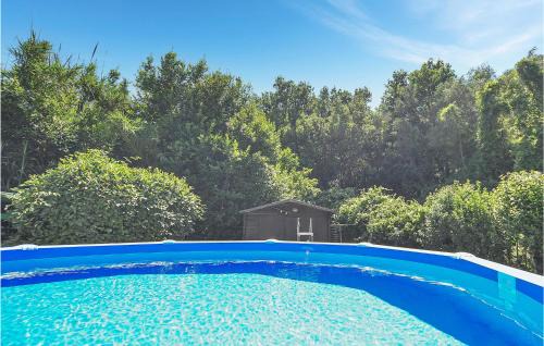 Vecchiano Maison | Casa Gialla