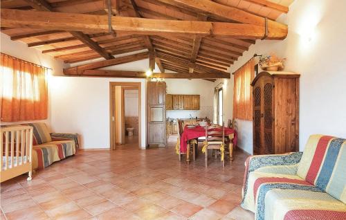 Vecchiano Maison | Casa Gialla