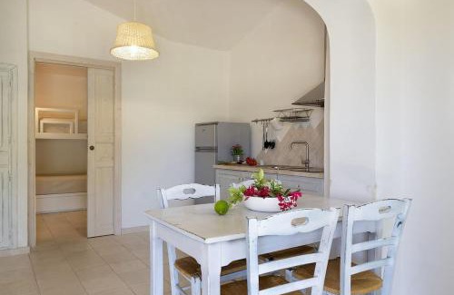 La Conia Maison | Casa giardino e spiaggia a piedi