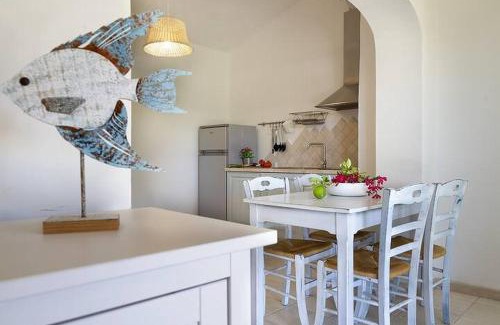 La Conia Maison | Casa giardino e spiaggia a piedi