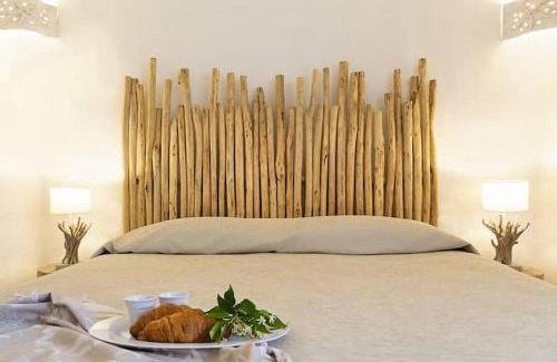 La Conia Maison | Casa giardino e spiaggia a piedi