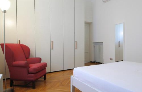Abbadesse Appartement | Casa GiBi - Your Home From Home