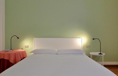 Abbadesse Appartement | Casa GiBi - Your Home From Home