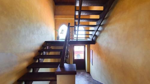 Gonnesa Appartement | Casa Ginestra - Gonnesa