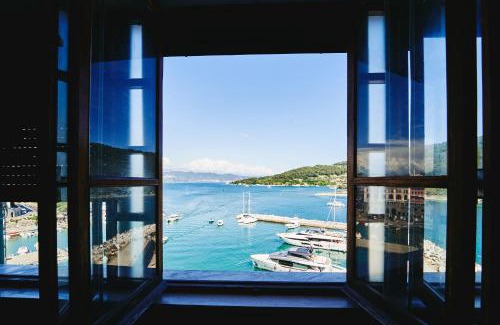 Portovenere Maison | Casa Gioconda