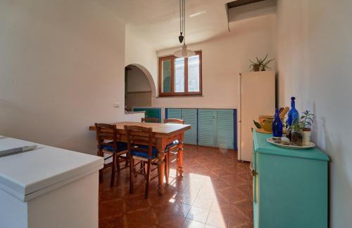 Portovenere Maison | Casa Gioconda