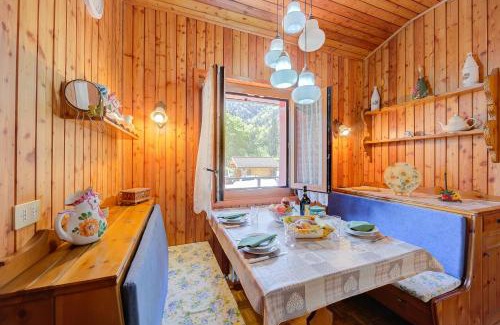 Ledro Appartement | Casa Gioiosa - Happy Rentals