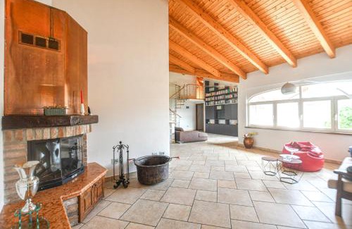 Costa Vescovato Maison | Casa Giorgina