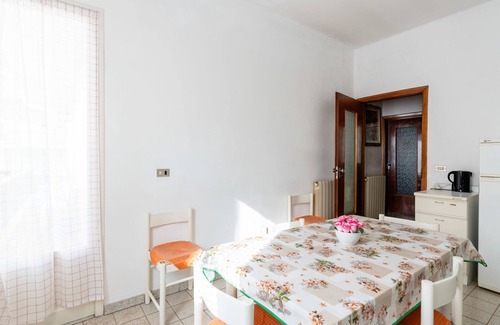 Riva Ligure Appartement | Casa Giovanna by Interhome
