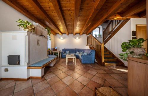 Feltre Maison | Casa Giovannella