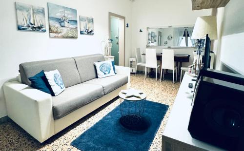 Carrara Appartement | Casa Girò