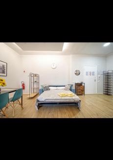 Como Appartement | Casa Girasole