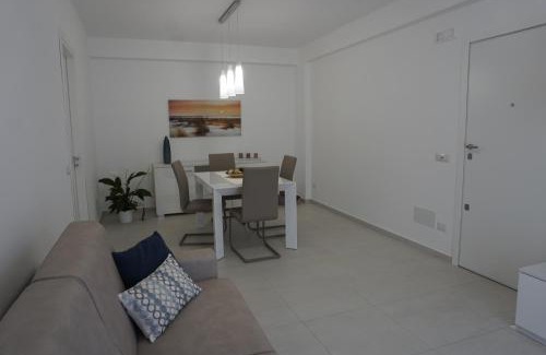Cannizzaro Appartement | Casa Gisé