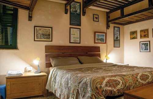 Ceprano Maison | Casa Giulia [Ceprano].