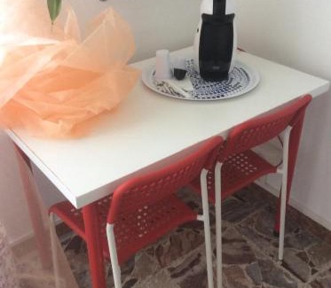 Pisa Appartement | Casa Giulia In