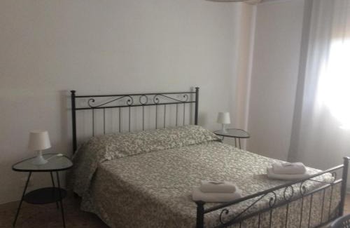 Pisa Appartement | Casa Giulia In