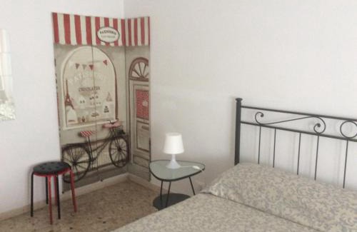 Pisa Appartement | Casa Giulia In