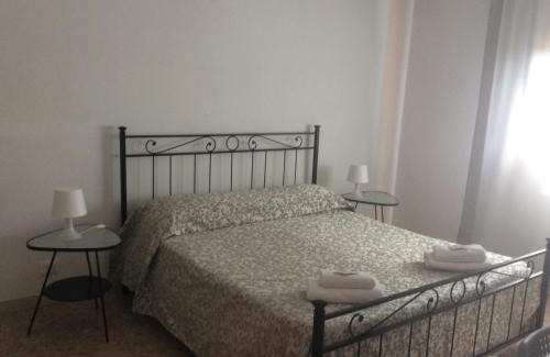 Pisa Appartement | Casa Giulia In