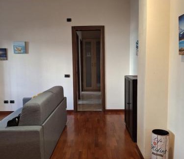Cernusco sul Naviglio Appartement | Casa Giulia