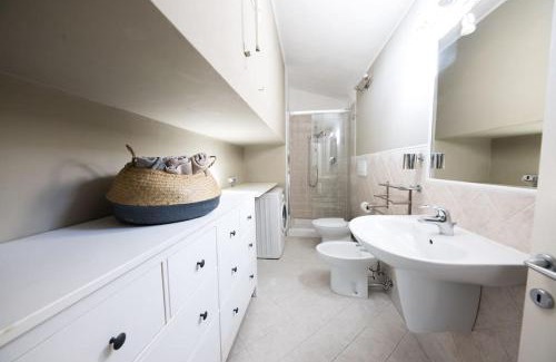 Galluzzo Appartement | Casa Giulia