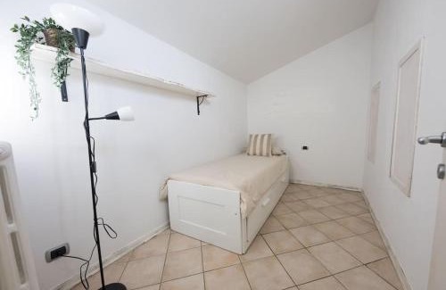 Galluzzo Appartement | Casa Giulia