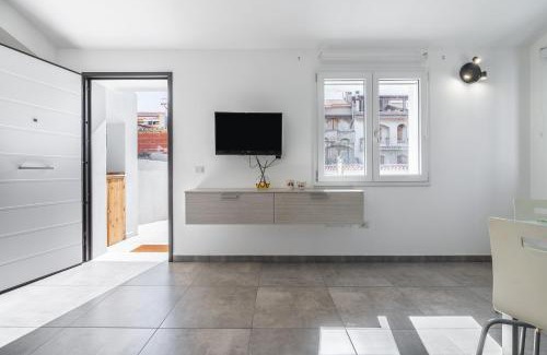 Gonnesa Maison | Casa Giulia