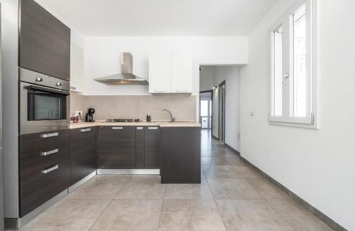 Gonnesa Maison | Casa Giulia