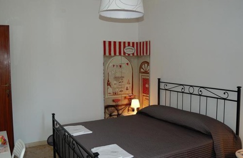 Pisa Maison | Casa Giulia
