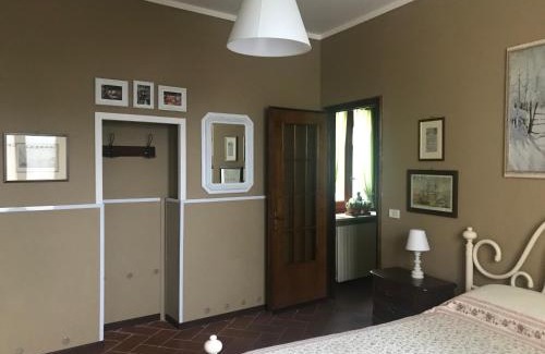 Montaldo Scarampi Maison | Casa Giulia