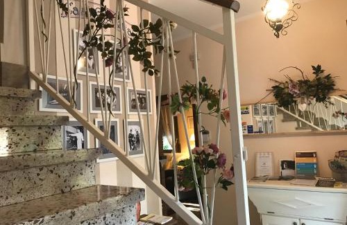 Spilamberto Maison | Casa Giulietta