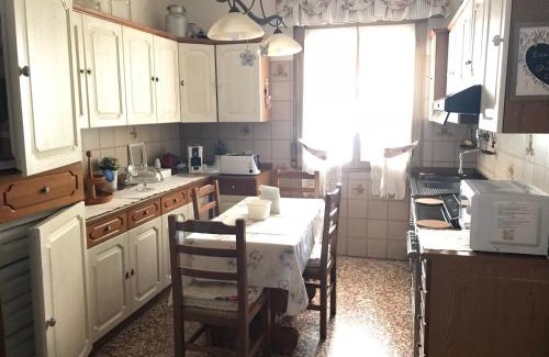 Spilamberto Maison | Casa Giulietta