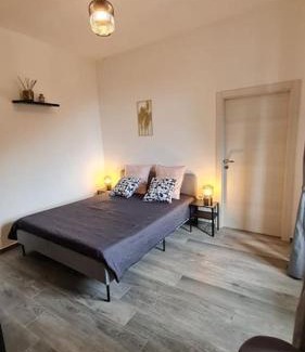 Capaccio Appartement | Casa Giulio