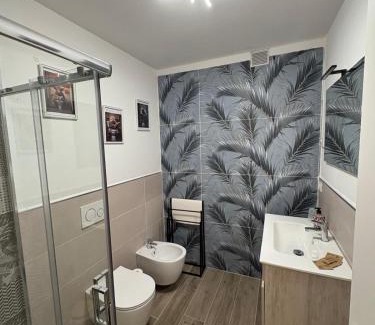 Albiano Appartement | Casa Giusy