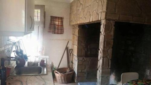 Oliveira de Frades Maison | Casa Glória