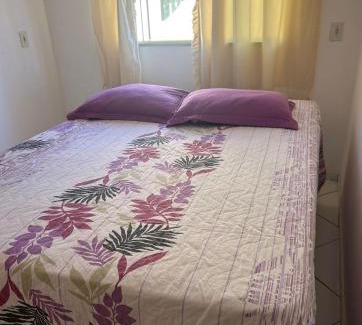 Caparao Velho Maison | Casa Glenda Segundo andar