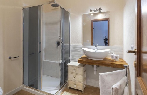 Arzachena Appartement | Casa Gli Ulivi