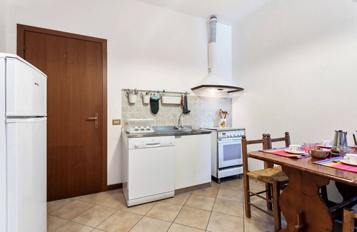 Claino Con Osteno Maison | Maison de vacances à Osteno avec 4 chambres à coucher, 11 couchages