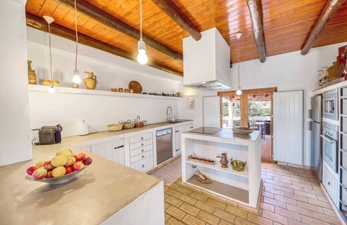 Silves Villa | Casa Gloria - Charmante maison de ferme avec piscine privée !