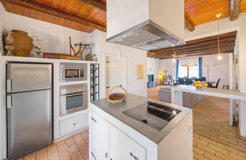 Silves Villa | Casa Gloria - Charmante maison de ferme avec piscine privée !