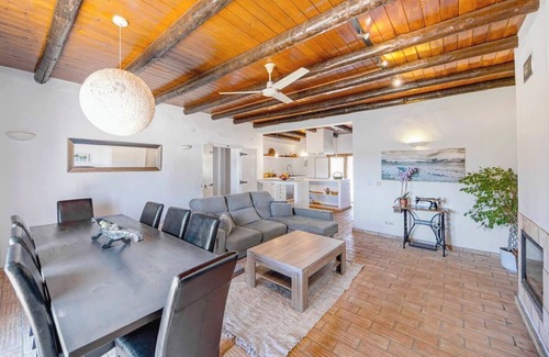 Silves Villa | Casa Gloria - Charmante maison de ferme avec piscine privée !
